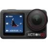 DJI Osmo Action 5